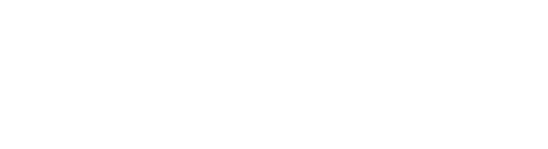 Auberge De Montalivet - Restaurant Montmeyran