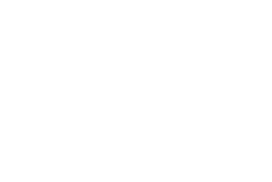 Auberge De Montalivet - Restaurant Montmeyran
